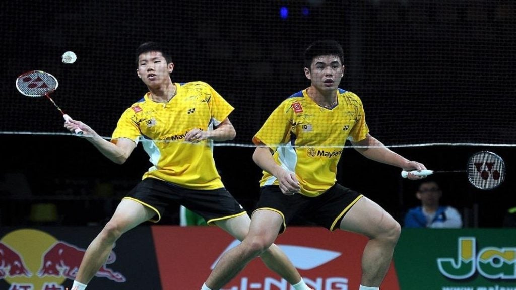 知名顾问：加拉塔萨雷签萨内是巨大成功；奥斯梅恩没解约条款