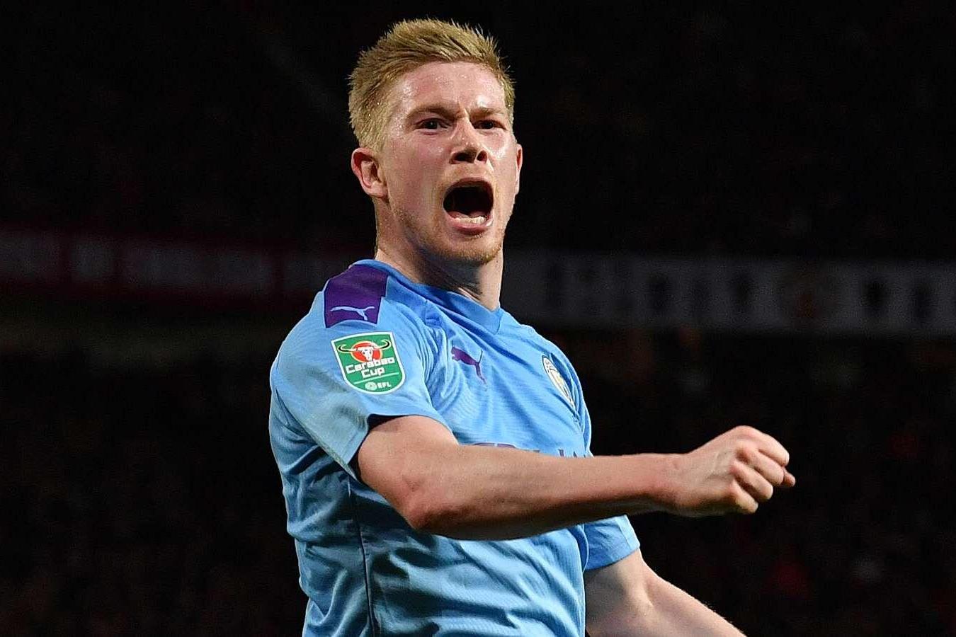 从冰雪体验到AR探秘 外国游客用更多方式感知活力中国