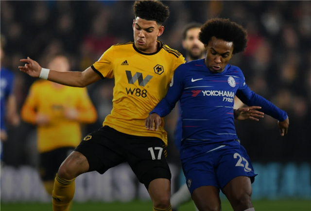 FPX老板春丽：回首望去，真是一段又长又奇妙的旅程