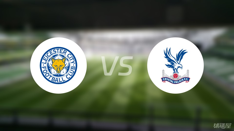 罗马诺：利物浦从未退出对伊萨克的谈判，但取决于纽卡的立场