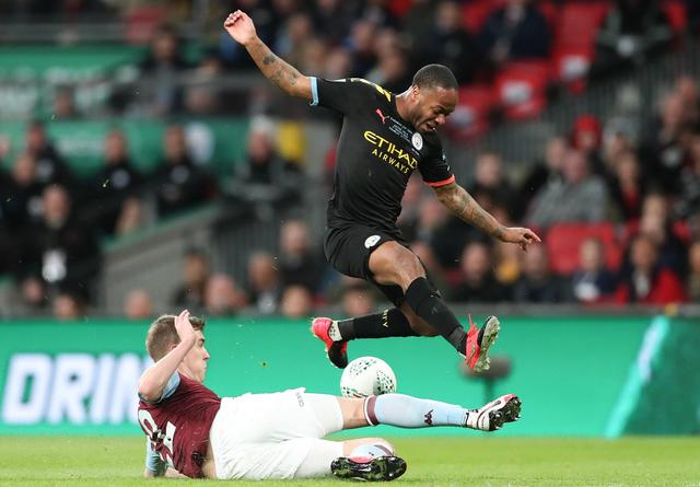 蒯纪闻：没想到这么快拿到第一个冠军，我非常开心