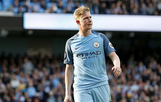 国家德比皇马2-1巴萨5分领跑 近6轮巴萨比皇马多拿9分反超4分