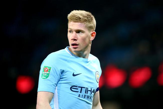 穆里尼奥：记者编造说我不喜欢拉法-席尔瓦，我都不认识他