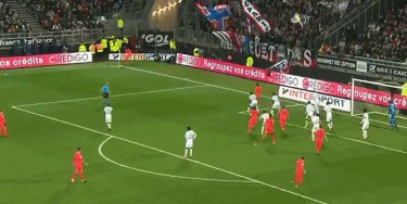 阿森纳替补能否抵挡布伦特福德的伊戈尔·蒂亚戈？