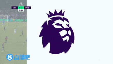 阿隆索帅位最新动态：皇马主帅在迎战毕尔巴鄂前面临极其困难局面