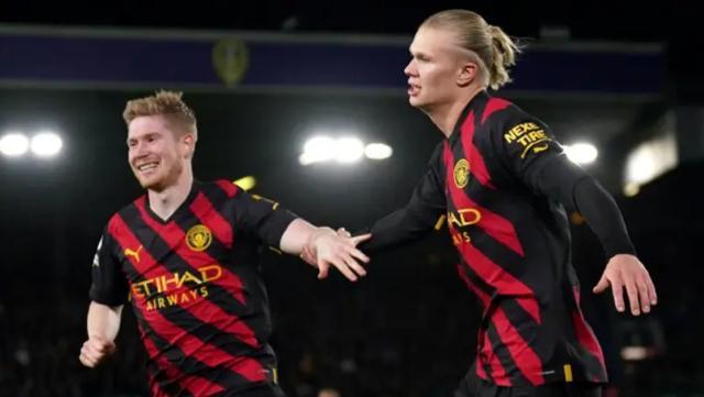 沙拉维：17年前加帅让我完成意甲首秀，他能激发你的最佳状态