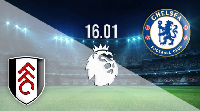 前国门安琦投身青训事业