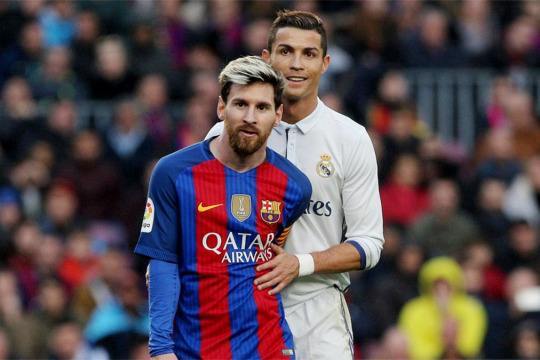 孙捷：我们在往好的方向发展，感谢球迷的支持