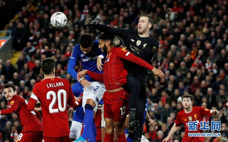 足球中超球队宣布签下五大联赛中场悍将