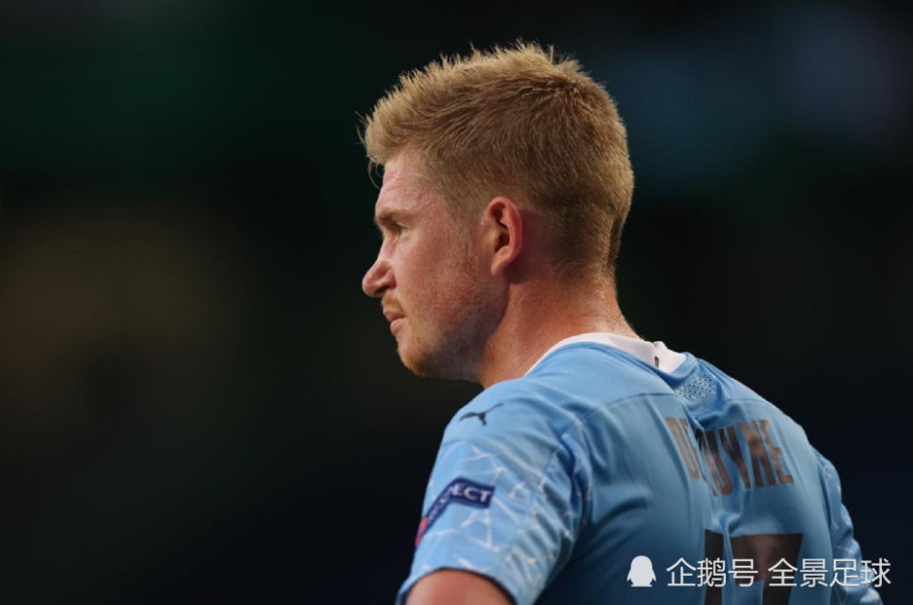 小里弗斯：如果SGA不是加拿大人，他将是NBA最大牌明星