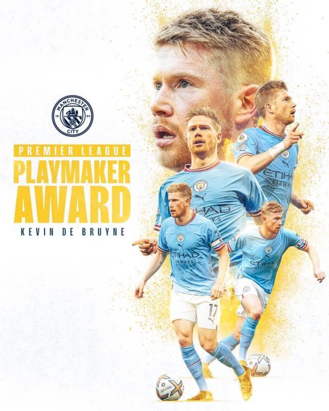 澳超战报：劳伦斯、潘宁顿建功，珀斯光荣2-1逆转喷气机