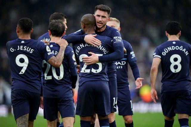 南美强队阵容大升级