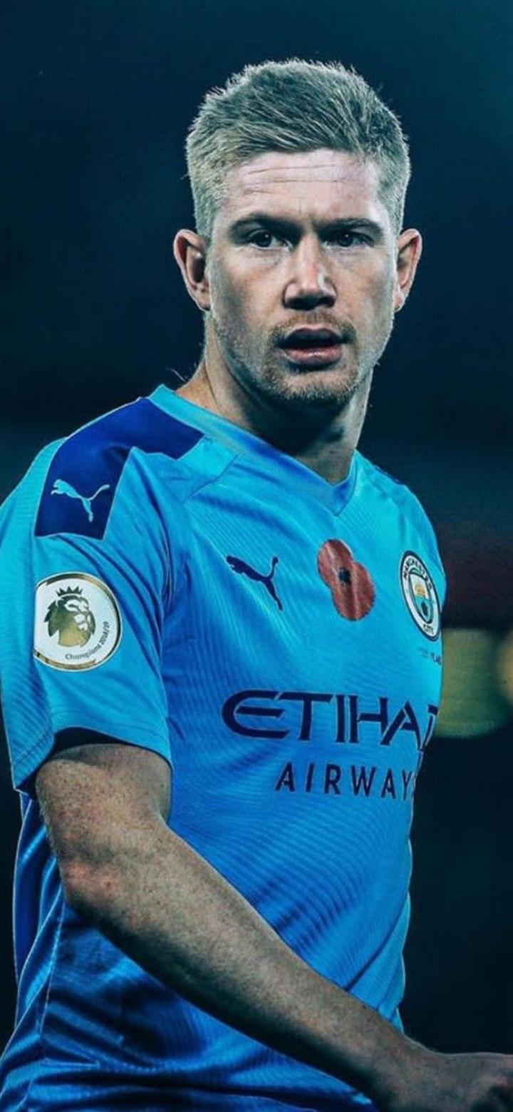 国际邀请赛落幕强队交锋