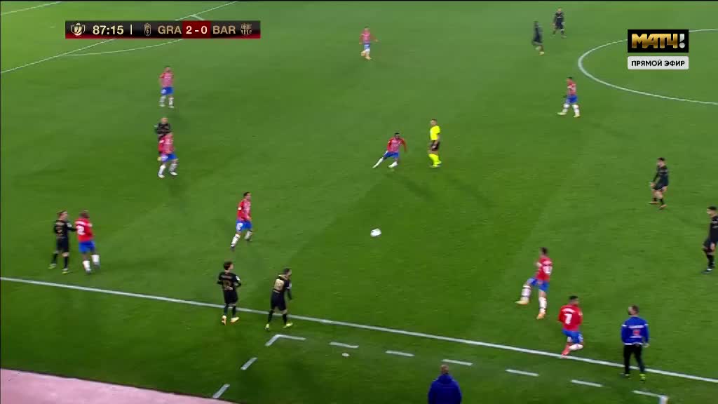 英媒：英冠朴茨茅斯有意租借热刺韩国小将梁民革