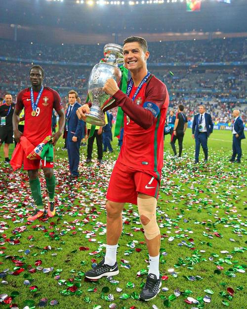 特雷泽盖：尤文需要找回赢球精神，我加盟那会唯一目标就是赢