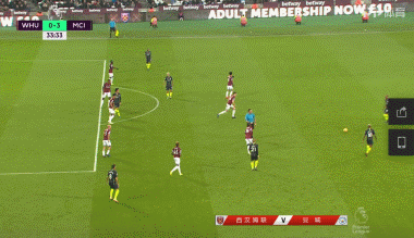 3场赢2次点球，明尼苏达联击败西雅图海湾人晋级美职联8强