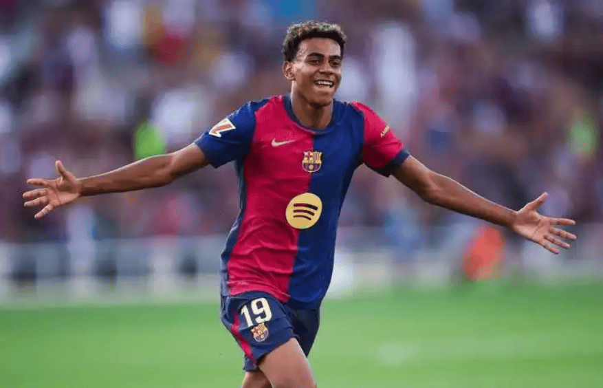 上海体彩公益金用于社区健身路径