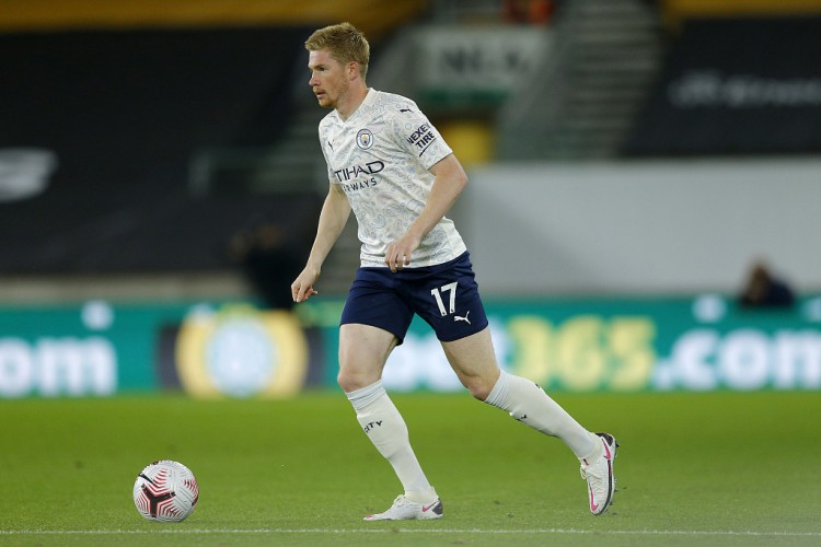 里夫斯完成高难度2+1，单节得到22分