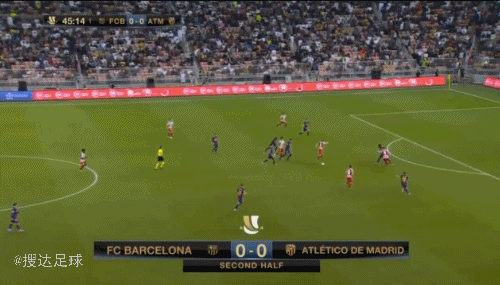 围绕着莱万与凯恩的转会传闻大家觉得拜仁会同意吗？