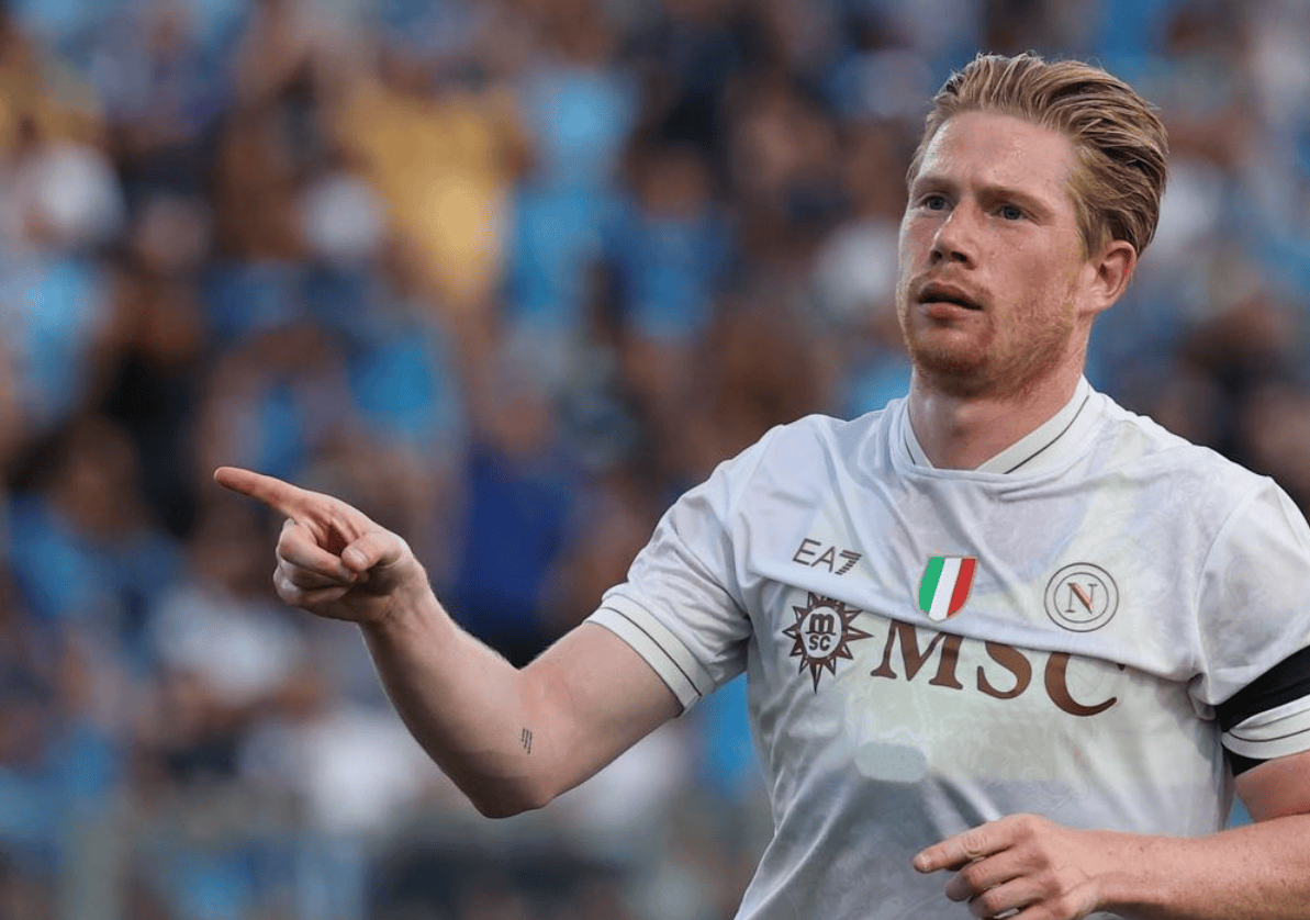 2025年最佳在线赌场行业审查