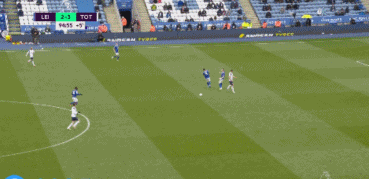 队报评法国队的2025：杜埃最佳新人、姆巴佩MVP