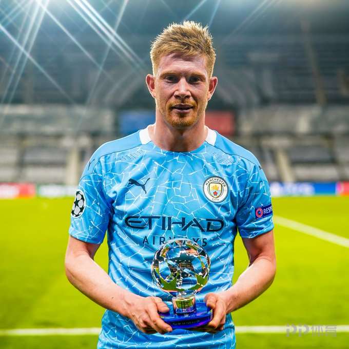 莱斯特城俱乐部已经与雷克瑟姆，对有关考迪的转会达成协议