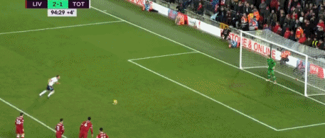 中超转会市场：广州队签下新前锋,