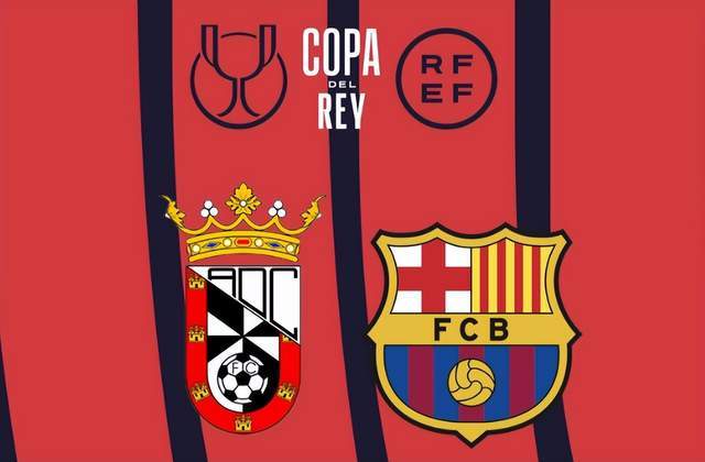 亚冠二级半场：张玉宁造险张健智救险，国安暂0-0麦克阿瑟