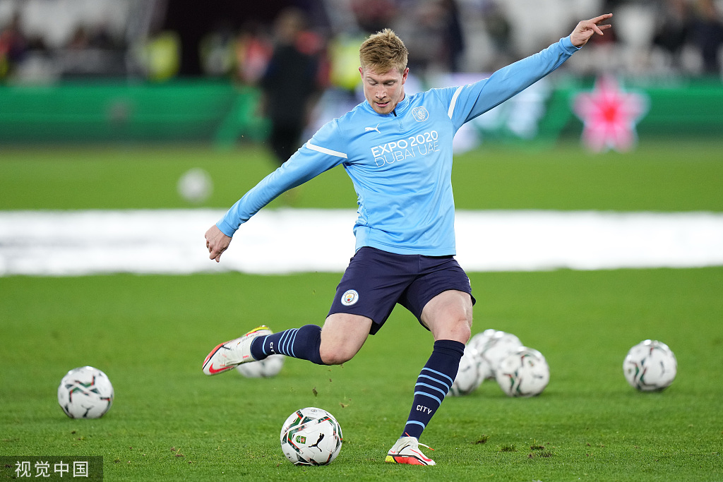 切尔西客战亚特兰大首发：内托、卢克曼出战，佩德罗先发