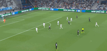 阿森纳1-2遭绝杀+利物浦3-3被绝平，曼城3-0，英超最新积分榜出炉