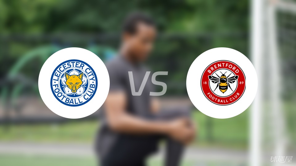 NBA新景象！杨瀚森与扎克·埃迪两位黄皮肤中锋跳球开场