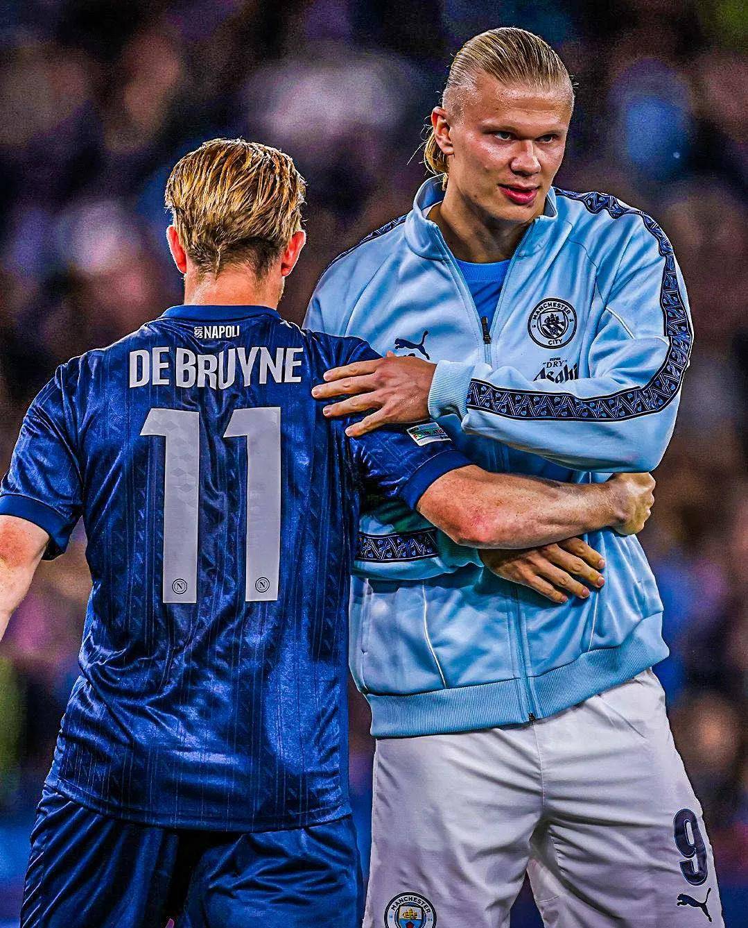 阿莫林：在曼联的一年多时间里真的很难，我在许多方面有改变