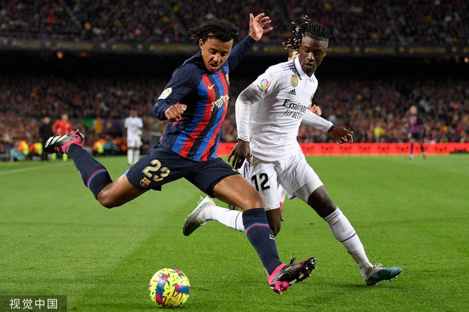 官方：瓦诺利就任佛罗伦萨主帅，合同至明年6月+1年续约选项