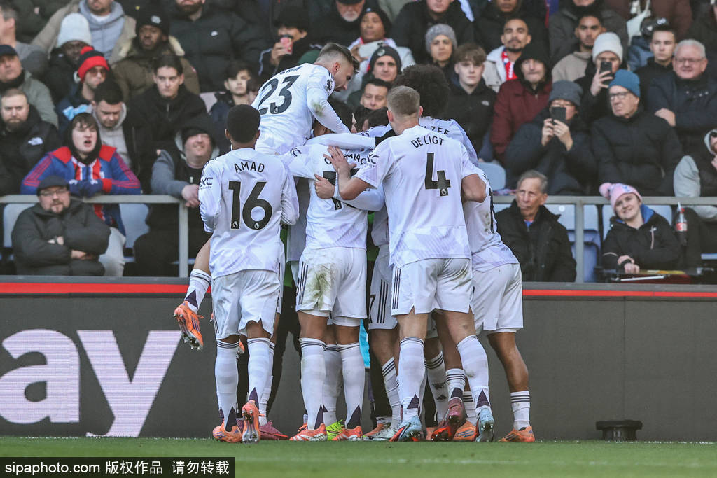 波特：伊萨克未完全恢复，不会踢满本次国际比赛日的两场比赛