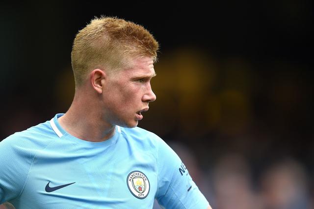 国米球迷对点球非常生气？索博：去生裁判的气，别生我的