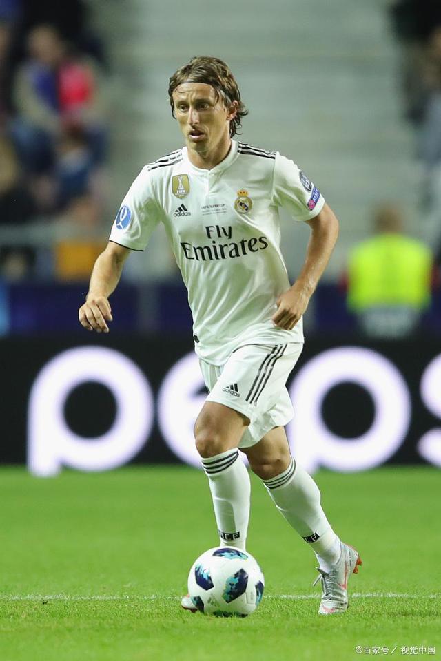 U21女排世锦赛：越南1人性别检测未通过成绩取消，印尼递补晋级