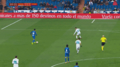 队报本周最佳海外球员阵：康沃首秀获成功，格列兹曼再度入选