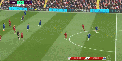 记者：新月想本周与努涅斯达成协议，若他同意将向利物浦报价