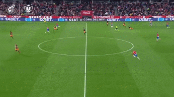 太阳89分创赛季得分新低，面对雷霆已经8连败