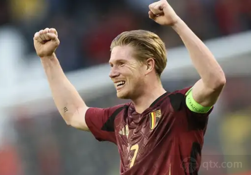 比亚迪×中国龙之队十一周年球迷大会圆满举行，与全国球迷共赴山城之约