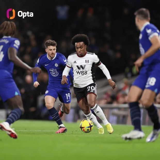 潮州体育馆：球场免费开放 惠民健身“不打烊”