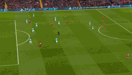 国乒连轴转战WTT香港总决赛