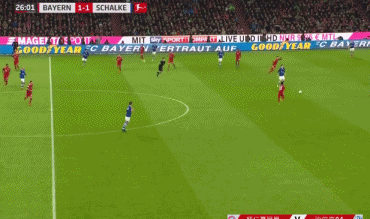 都体：佛罗伦萨球迷说DV9是“吉普赛人”，俱乐部被罚款2万欧