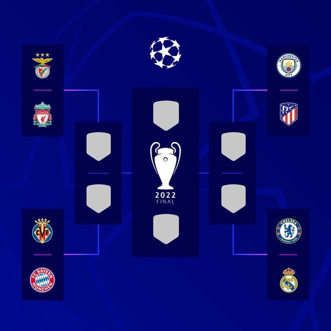 半场战报：卡利亚里2-2热那亚，塞巴斯蒂亚诺-埃斯波西托、博雷利建功，厄斯蒂高、维蒂尼亚破门