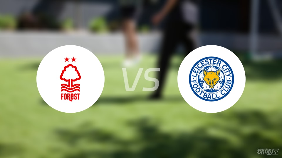 各项赛事助攻14次！奥利塞双线领跑欧冠和五大联赛助攻榜