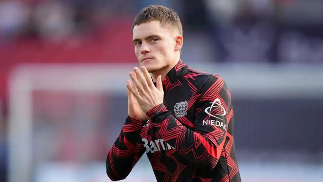 爵士3人得分破20，马尔卡宁28分，爵士终结四连败