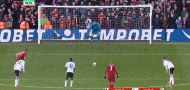 NBA季后赛展望：东部、西部对阵预测,