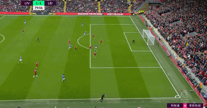 2025年中国彩票销量同比增长8%