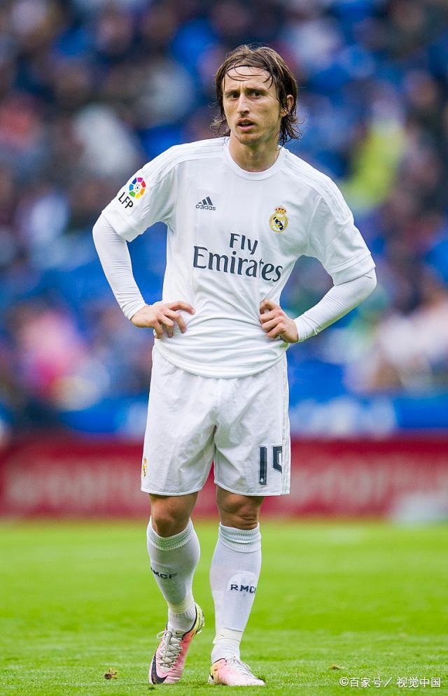 2025年荷兰博彩监管机构重组