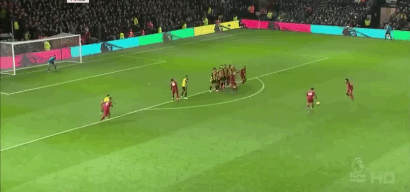 快船角色球员全面爆发